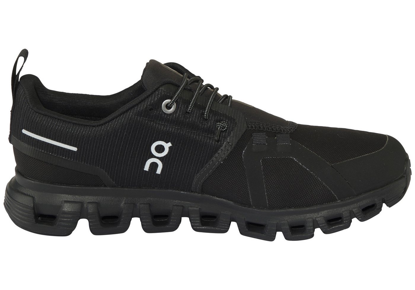 ON RUNNING CLOUD 6 WP Sneaker wasserdicht – Bild 3 von 5