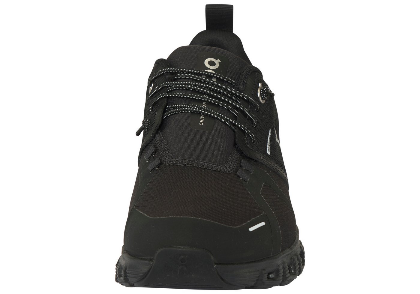 ON RUNNING CLOUD 6 WP Sneaker wasserdicht – Bild 5 von 5