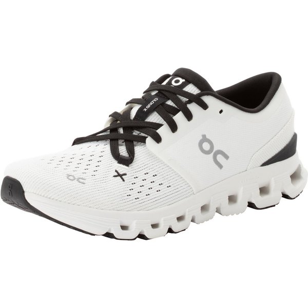 ON RUNNING Cloud X 4 Sneaker