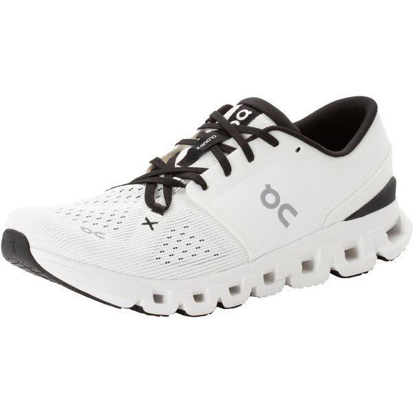 ON RUNNING Cloud X 4 Sneaker