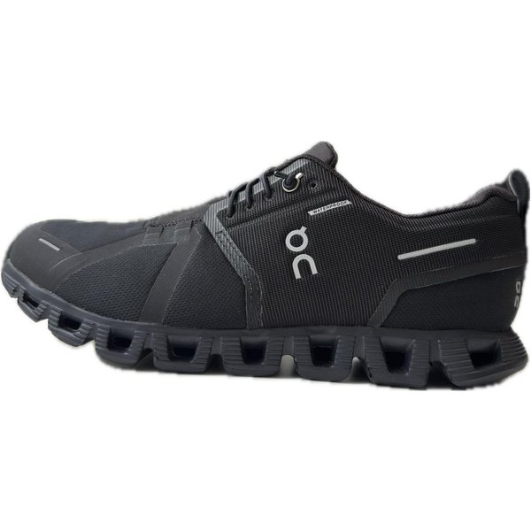 ON RUNNING Laufschuh