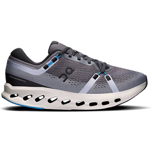 ON RUNNING Sneaker