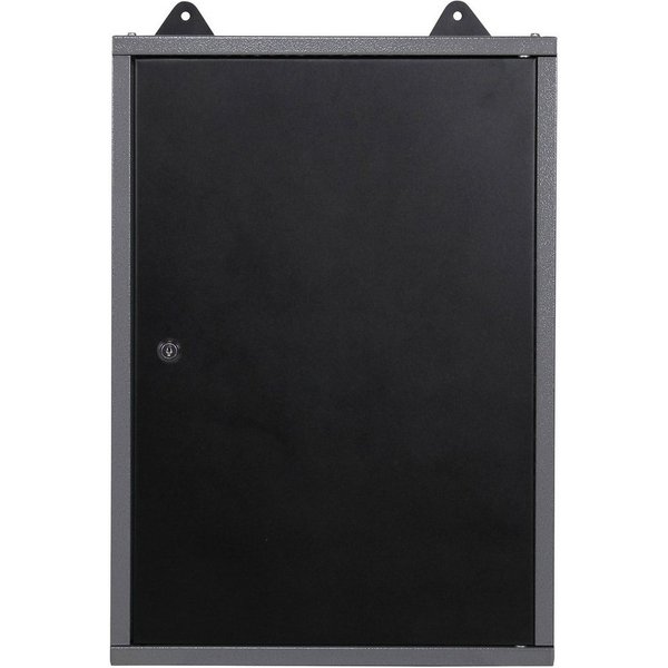 ONDIS24 Hängeschrank Tim 1-türig, 42 cm, abschließbar