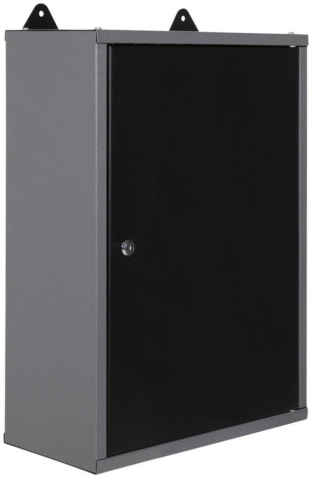 ONDIS24 Hängeschrank Tim 1-türig, 42 cm, abschließbar – Bild 2 von 5