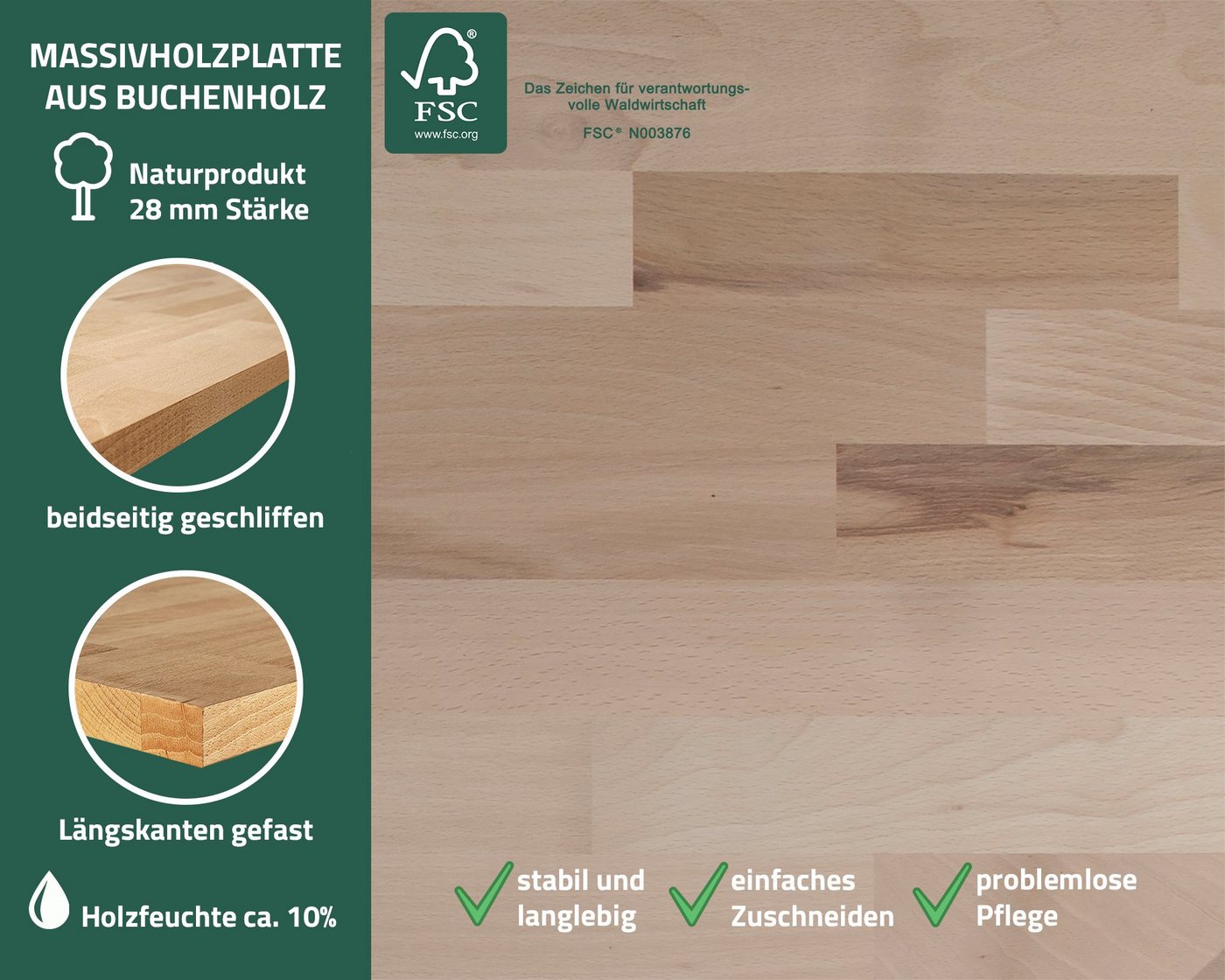 ONDIS24 Werkstatt-Set Werkstatt Set – Bild 2 von 5