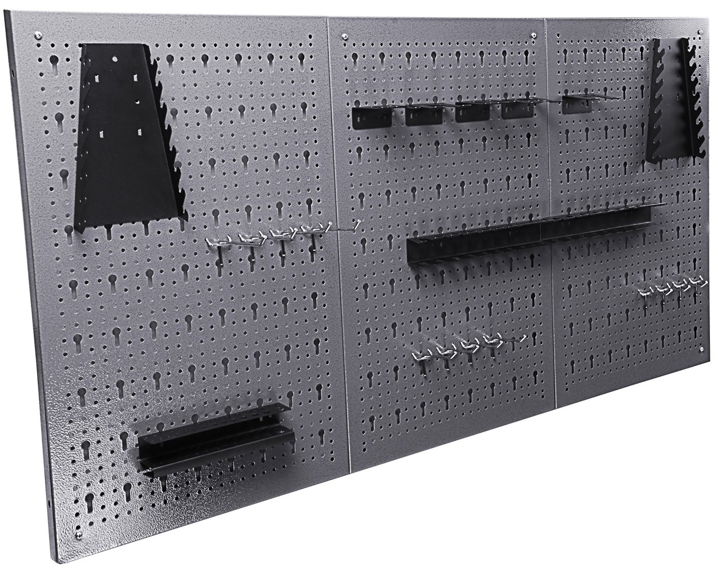 ONDIS24 Werkstatt-Set Werkstatt Set – Bild 3 von 5