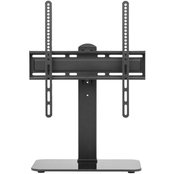 One for All TV-Ständer WM 2470, (bis 55 Zoll, TableTop Smart TURN 70 32"-55)
