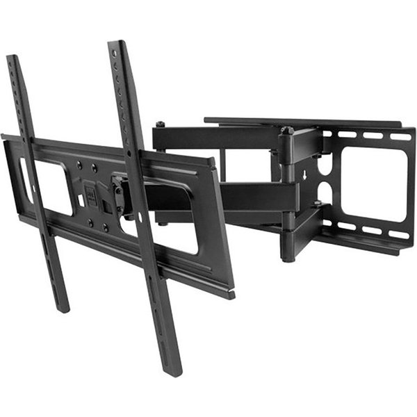 One for All TV-Wandhalterung Solid Turn 180 WM4661, (bis 84 Zoll)