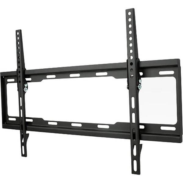 One for All TV-Wandhalterung WM 2621, (bis 90 Zoll, Smart Tilt)
