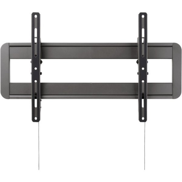 One for All TV-Wandhalterung WM5620