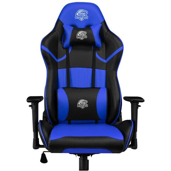 ONE GAMING Gaming Chair Chair Pro