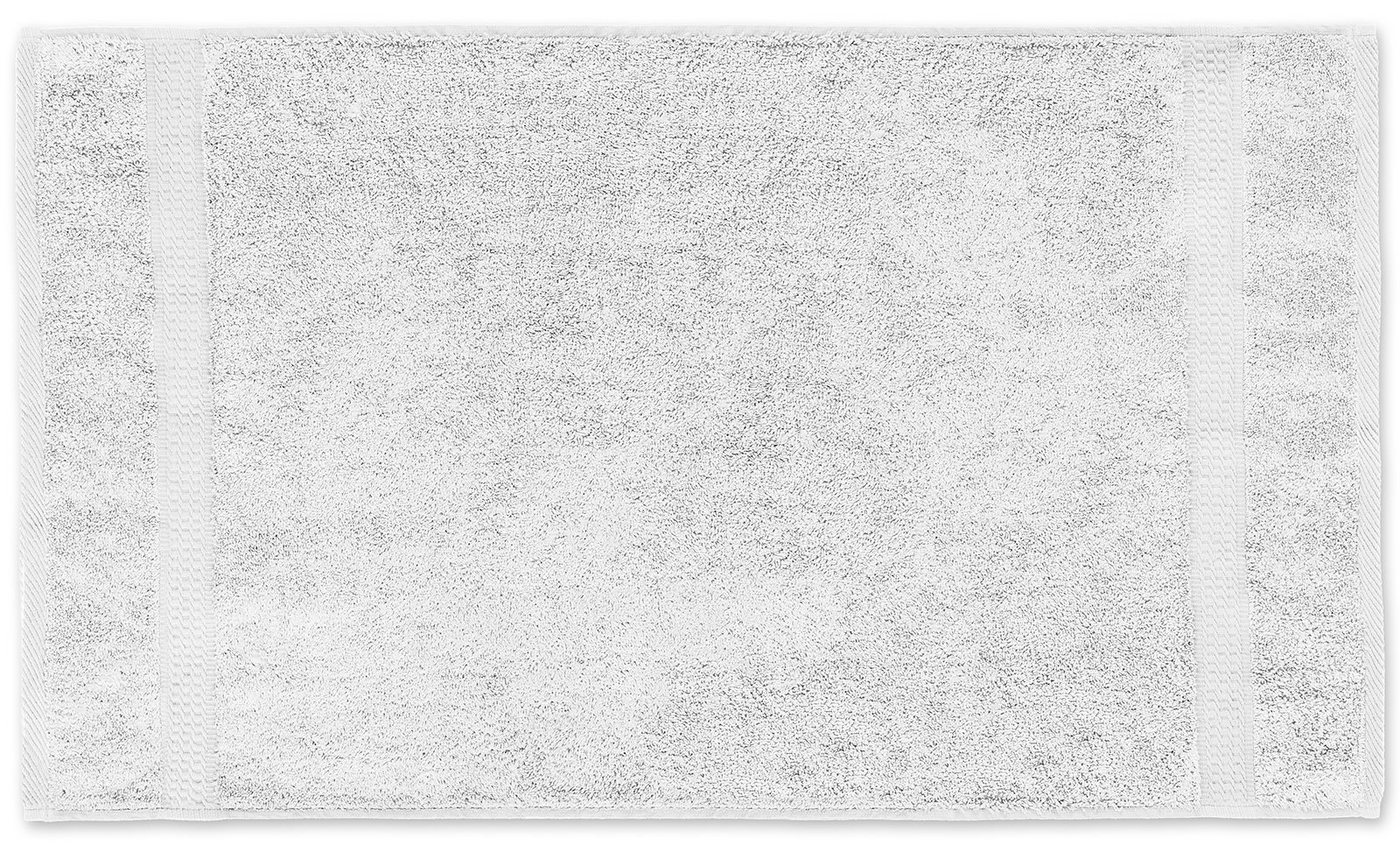 One Home Handtücher Royal, Frottee (2-St), mit Bordüre, saugfähig – Bild 3 von 5