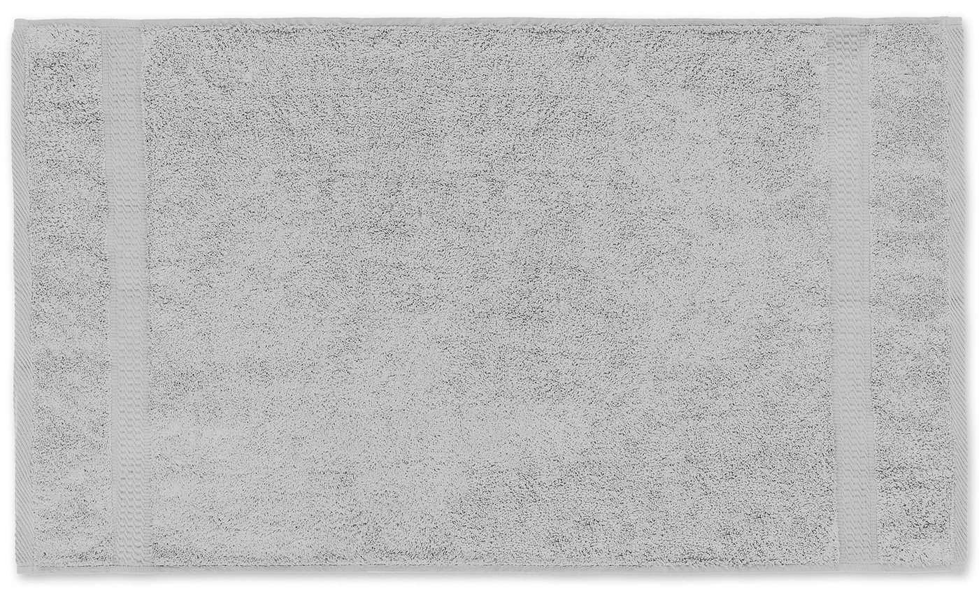 One Home Handtücher Royal, Frottee (2-St), mit Bordüre, saugfähig – Bild 3 von 5