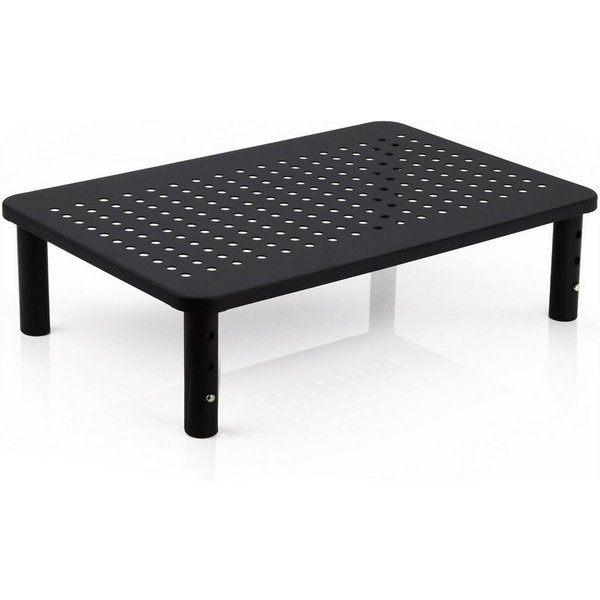 ONECONCEPT Monitorständer Monitorständer