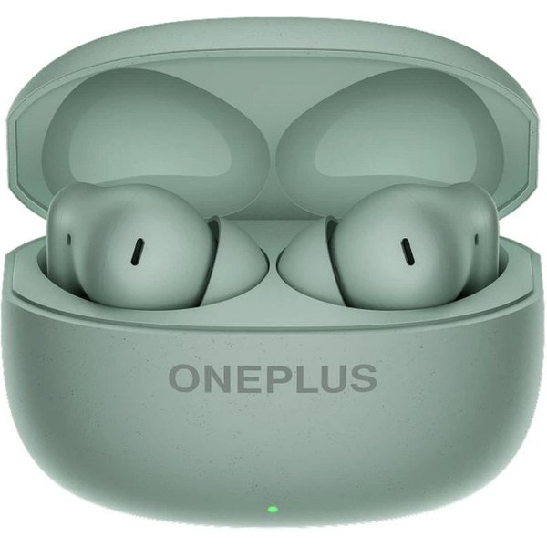 OnePlus Oneplus Nord Buds 4 Bluetooth-Kopfhörer
