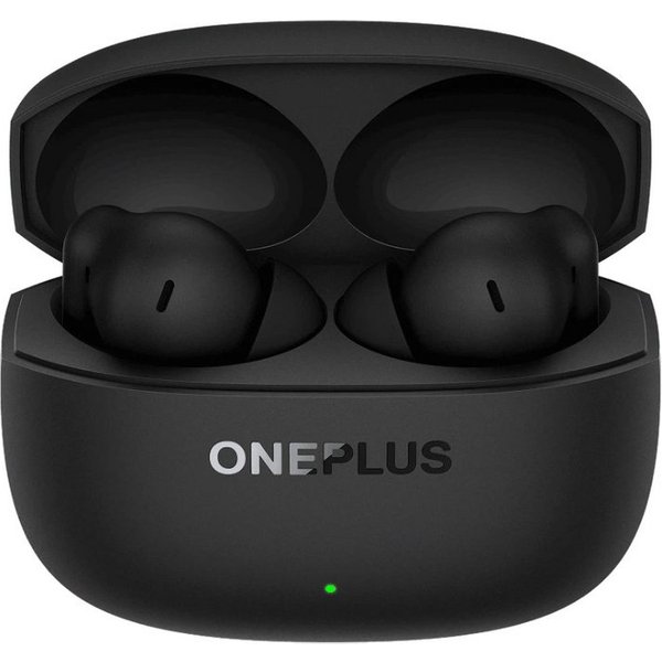 OnePlus OnePlus Nord Buds 4 Pro Bluetooth-Kopfhörer