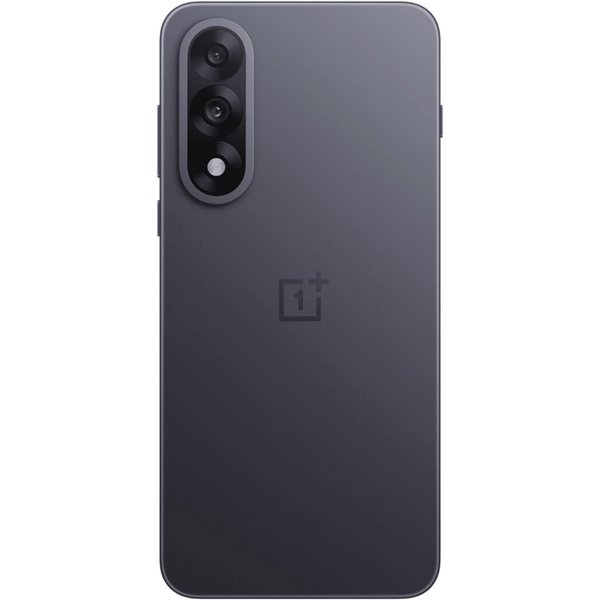 OnePlus OnePlus Smartphone