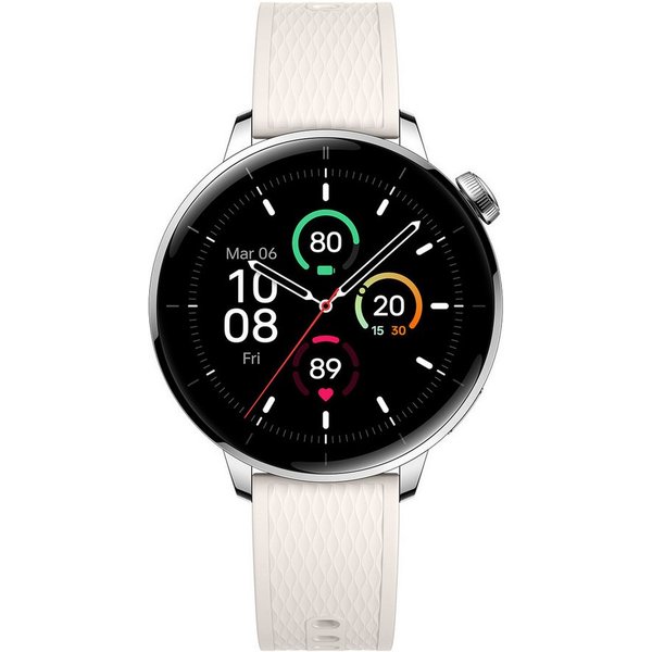 OnePlus Watch 3 43mm