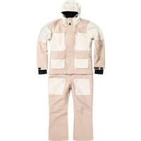 ONESKEE Overall 3-in-1 Snow Suit
