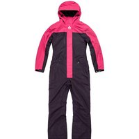 ONESKEE Overall Snow Suit