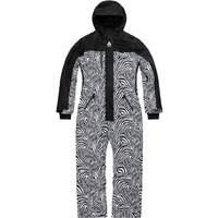 ONESKEE Skianzug Snow Suit (1-tlg)