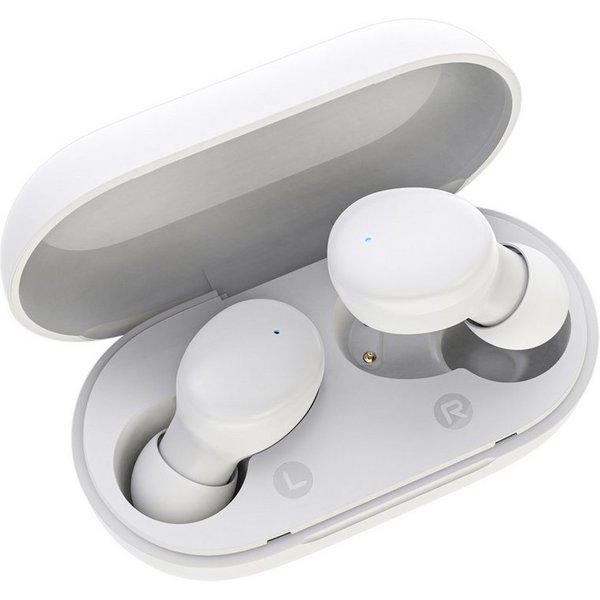 Onestyle TWS-BT-V9i wireless In-Ear-Kopfhörer (Bluetooth)