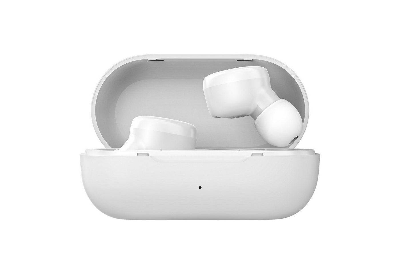 Onestyle TWS-BT-V9i wireless In-Ear-Kopfhörer (Bluetooth) – Bild 3 von 3