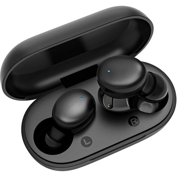 Onestyle TWS-BT-V9i wireless In-Ear-Kopfhörer (Bluetooth)