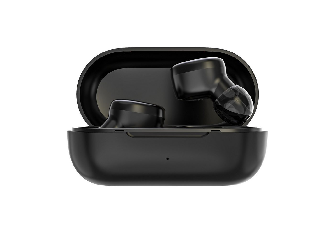 Onestyle TWS-BT-V9i wireless In-Ear-Kopfhörer (Bluetooth) – Bild 3 von 3