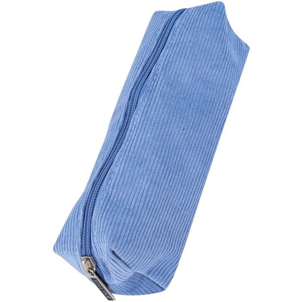 Online Pen Federmäppchen Schlampermäppchen, (für die Schule), große Federtasche für Stifte, Schlamperetui Kinder, Teenager