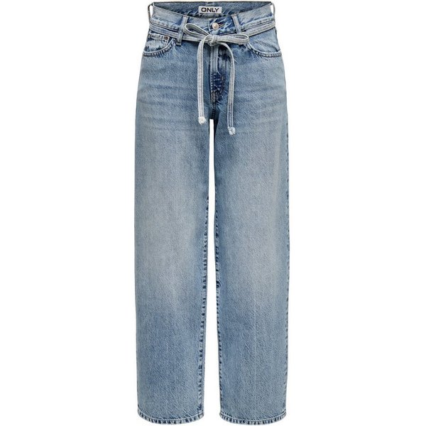 ONLY 5-Pocket-Jeans