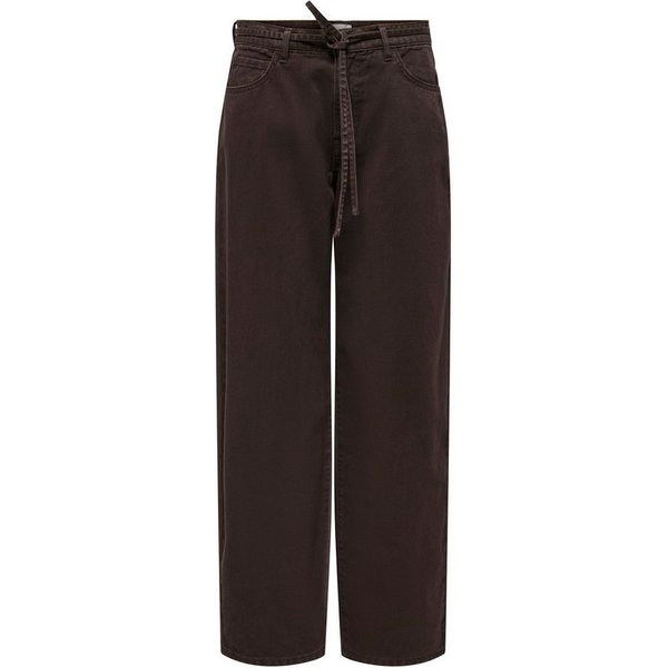 ONLY 5-Pocket-Jeans