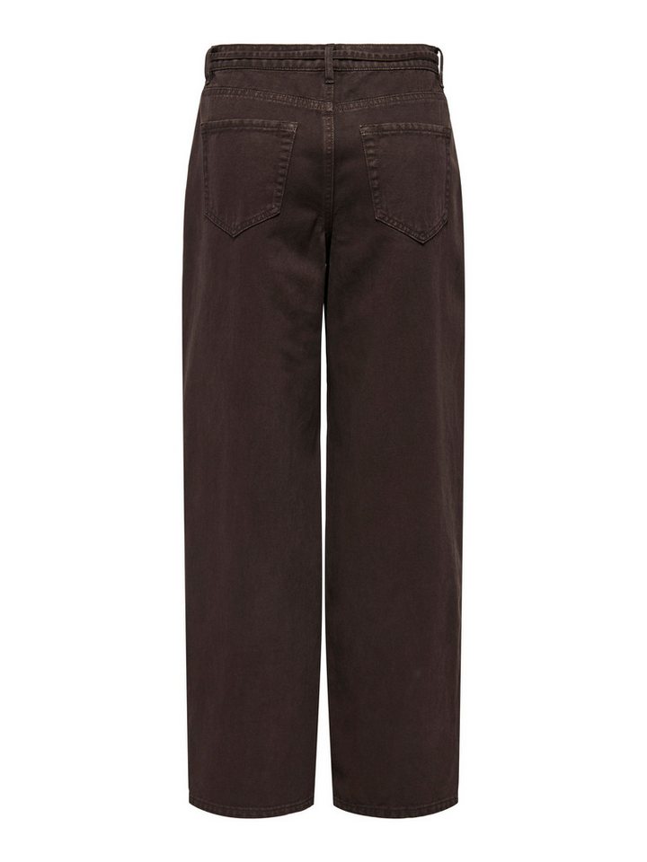 ONLY 5-Pocket-Jeans – Bild 2 von 5
