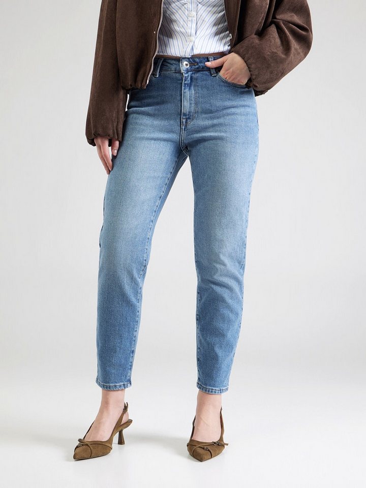 ONLY 7/8-Jeans (1-tlg) – Bild 2 von 5