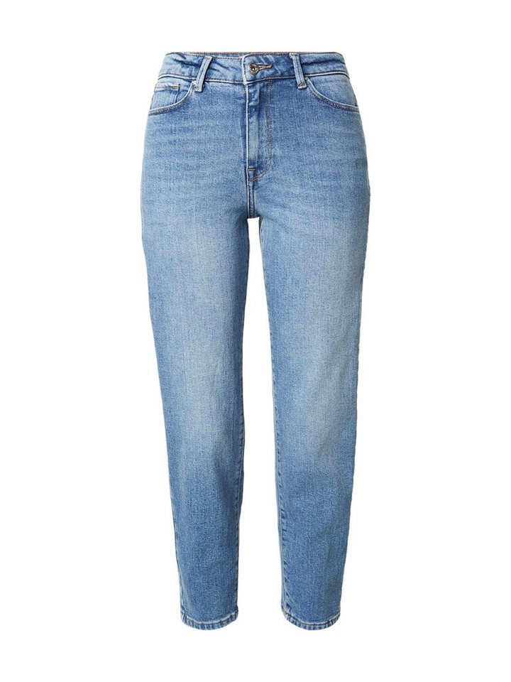 ONLY 7/8-Jeans (1-tlg) – Bild 3 von 5