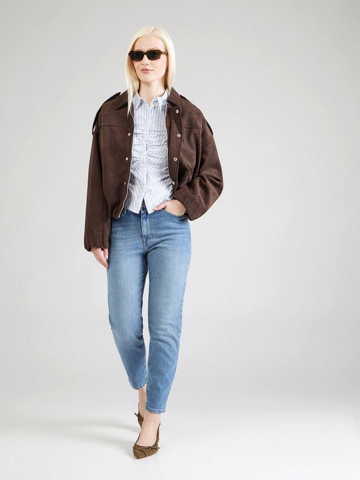 ONLY 7/8-Jeans (1-tlg) – Bild 4 von 5