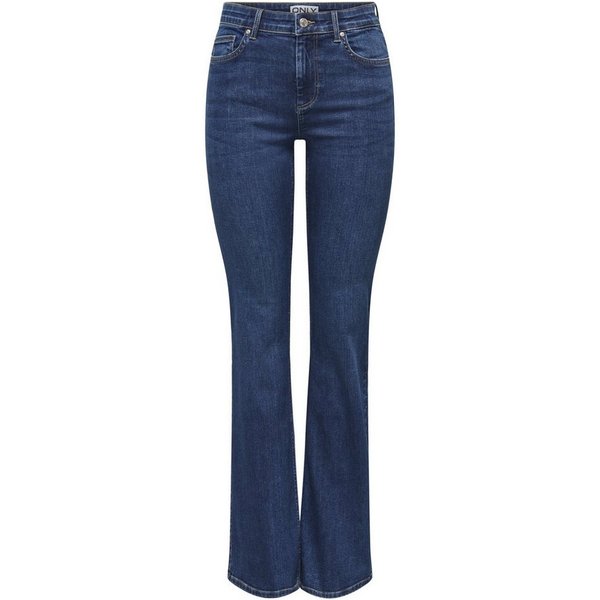 ONLY Bequeme Jeans