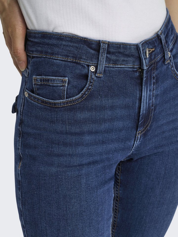 ONLY Bequeme Jeans – Bild 4 von 5