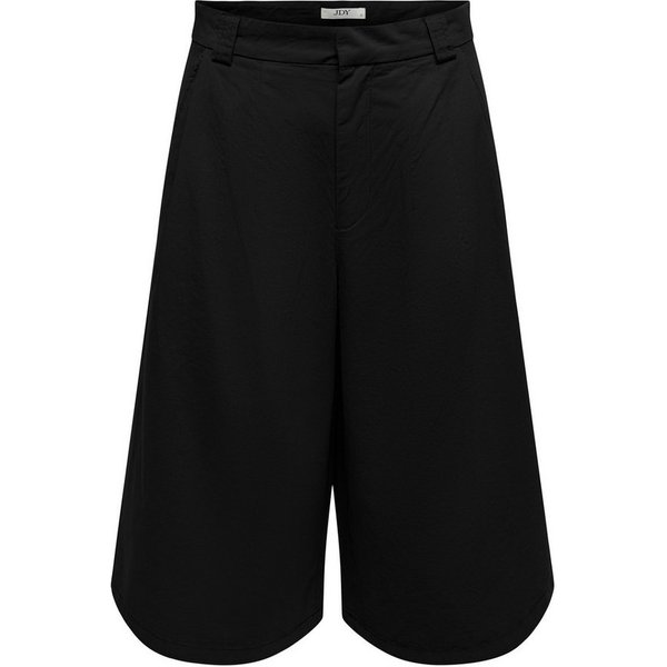 ONLY Bermudas