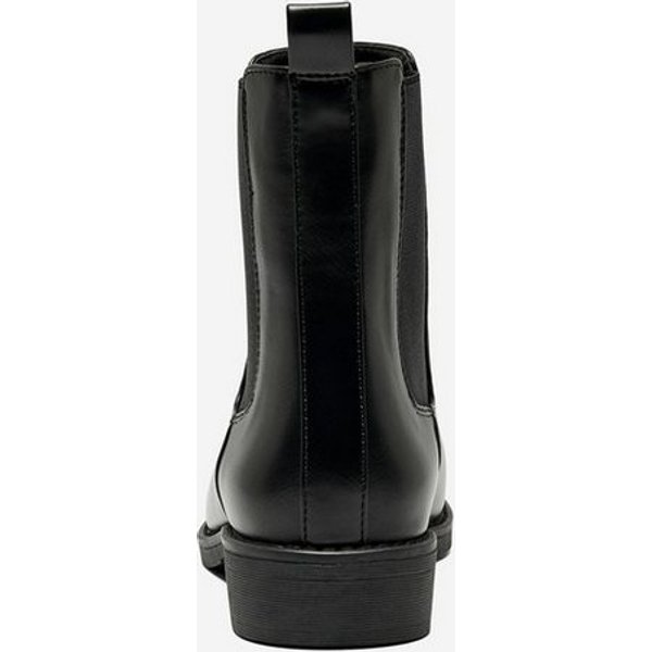 ONLY Bibi Chelseaboots (1-tlg)