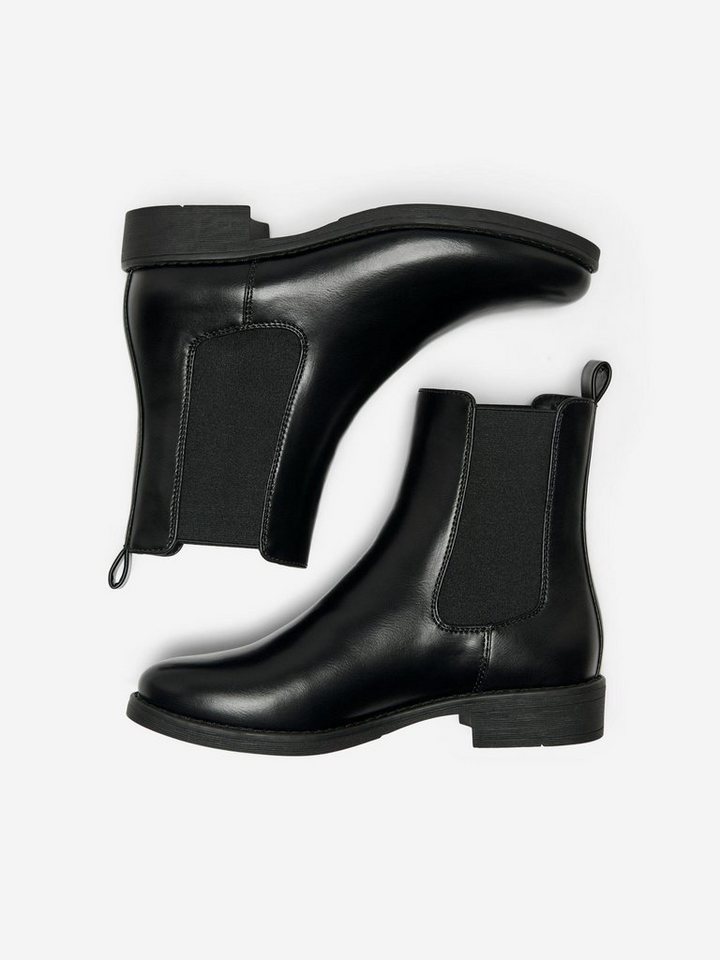 ONLY Bibi Chelseaboots (1-tlg) – Bild 2 von 5
