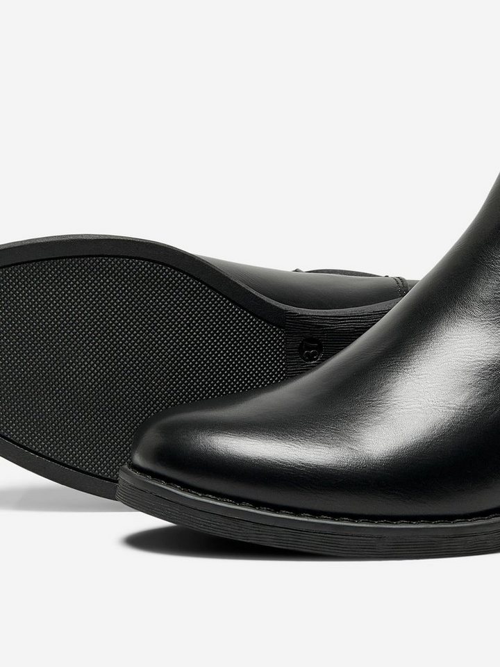 ONLY Bibi Chelseaboots (1-tlg) – Bild 3 von 5