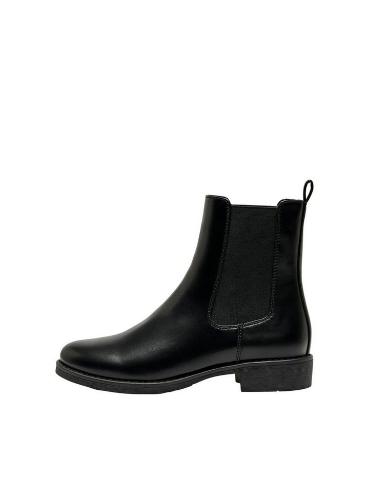 ONLY Bibi Chelseaboots (1-tlg) – Bild 5 von 5