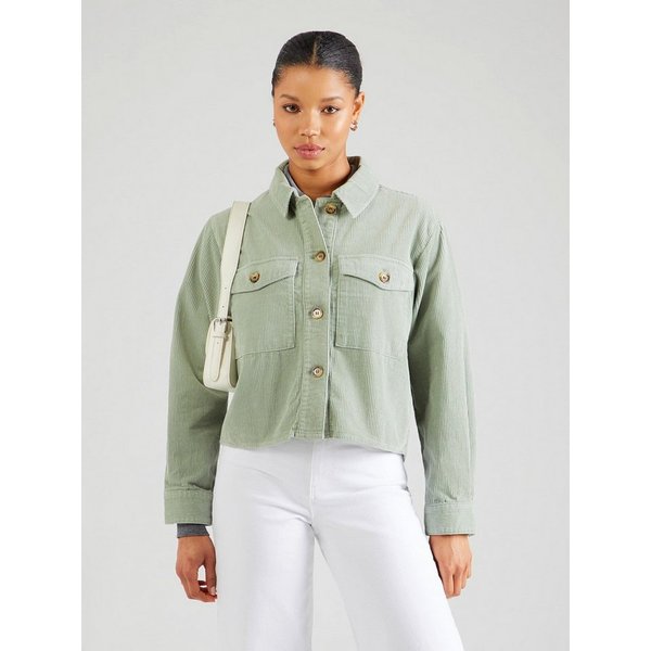 ONLY Blouson ONLMARTA (1-St)