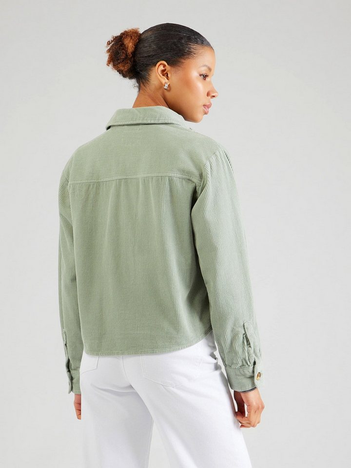 ONLY Blouson ONLMARTA (1-St) – Bild 3 von 5