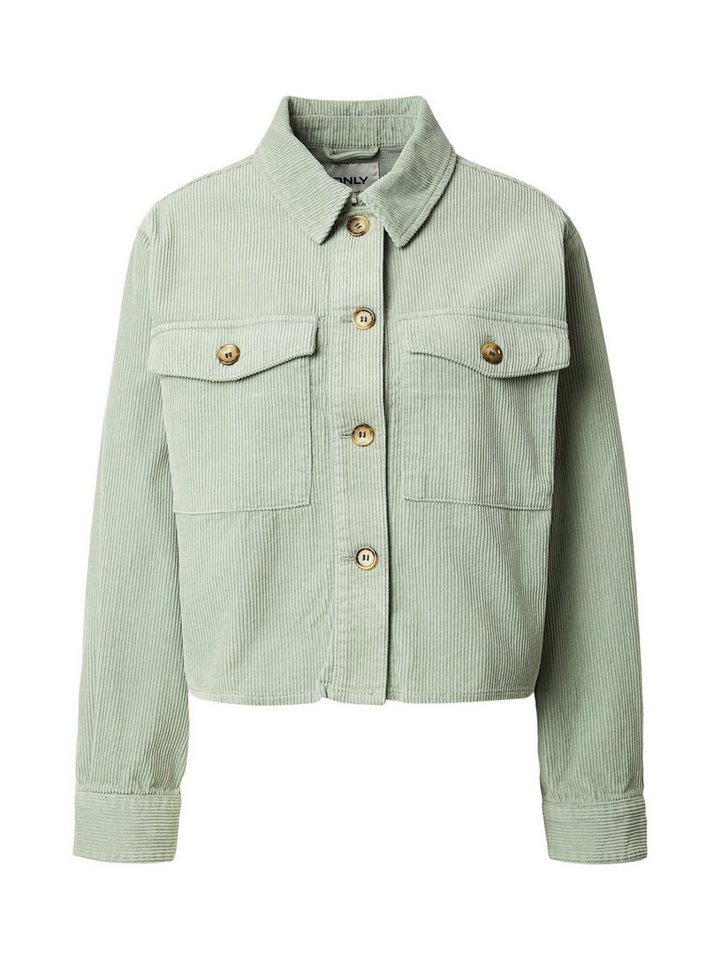 ONLY Blouson ONLMARTA (1-St) – Bild 4 von 5