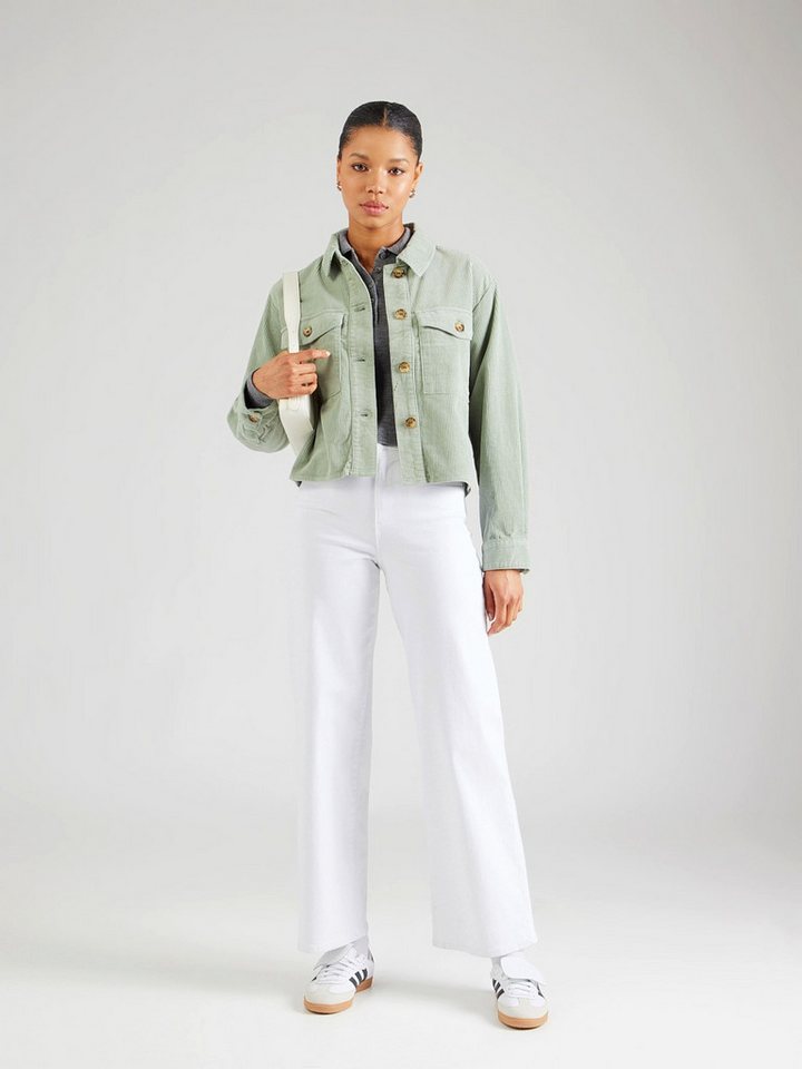ONLY Blouson ONLMARTA (1-St) – Bild 5 von 5