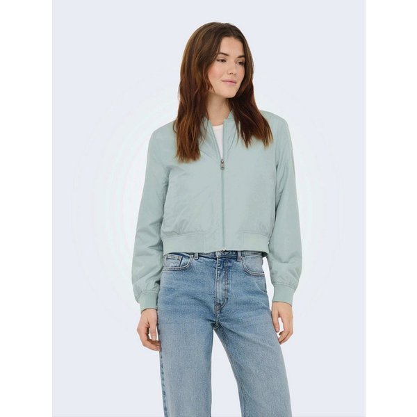 ONLY Bomberjacke ONLALMA (1-St)