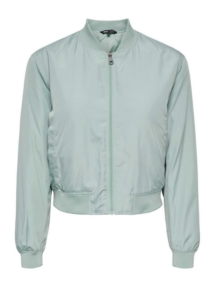 ONLY Bomberjacke ONLALMA (1-St) – Bild 4 von 5