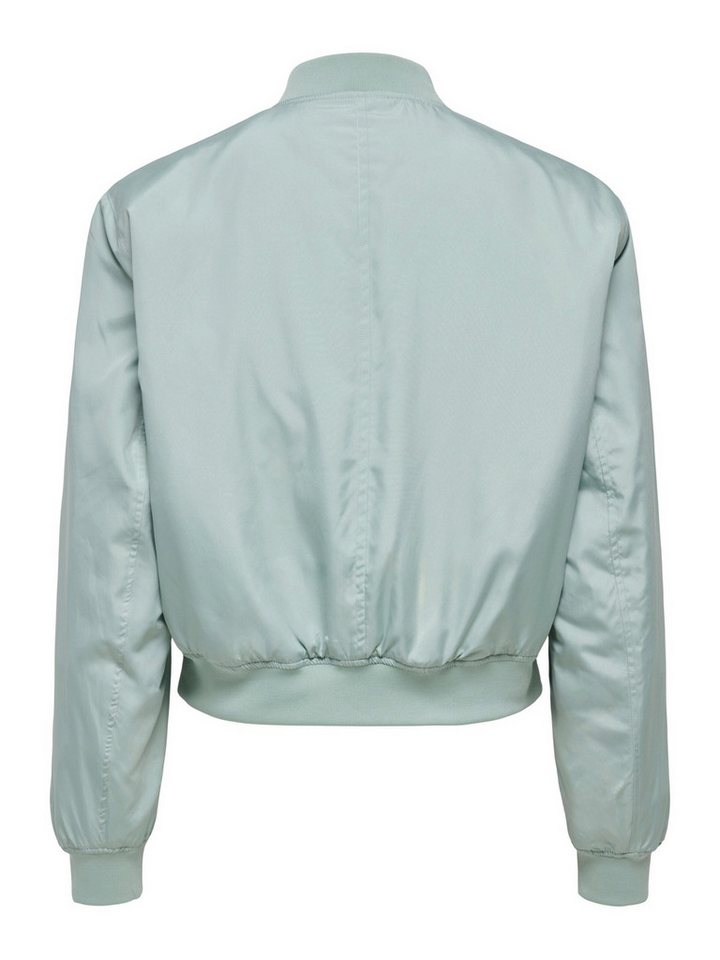 ONLY Bomberjacke ONLALMA (1-St) – Bild 5 von 5